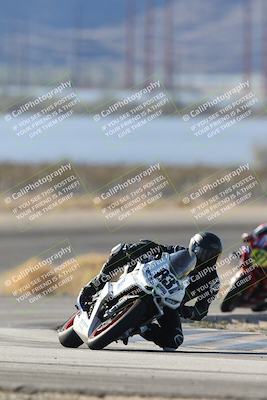 media/Dec-05-2025-CVMA Friday Practice (Fri) [[303bad9a84]]/2-Racer 2/Session 2 (Turn 14)/